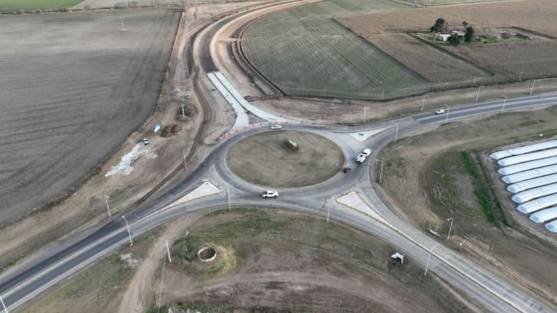 Imagen de la obra.