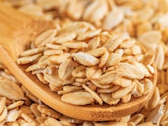 Qué le pasa a tu cuerpo si comes avena todos los días y por qué puede ser buena para la salud