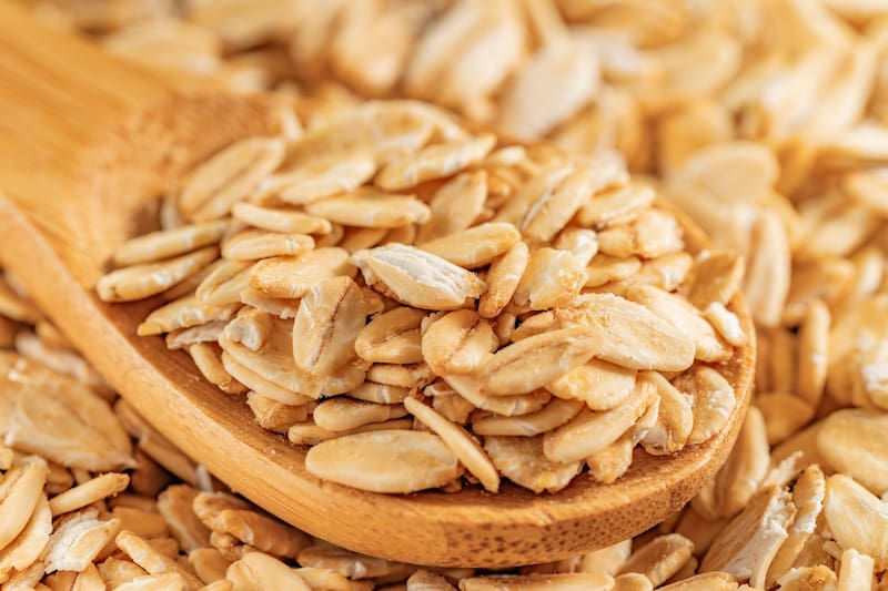 Avena nocturna: cómo elaborar el desayuno ideal que proporciona nutrientes, es una fuente de antioxidantes y energía y es beneficioso para el corazón
