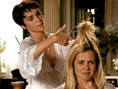 Avenida Brasil en Magis TV: ver gratis la novela más exitosa de los últimos años expone tus datos bancarios