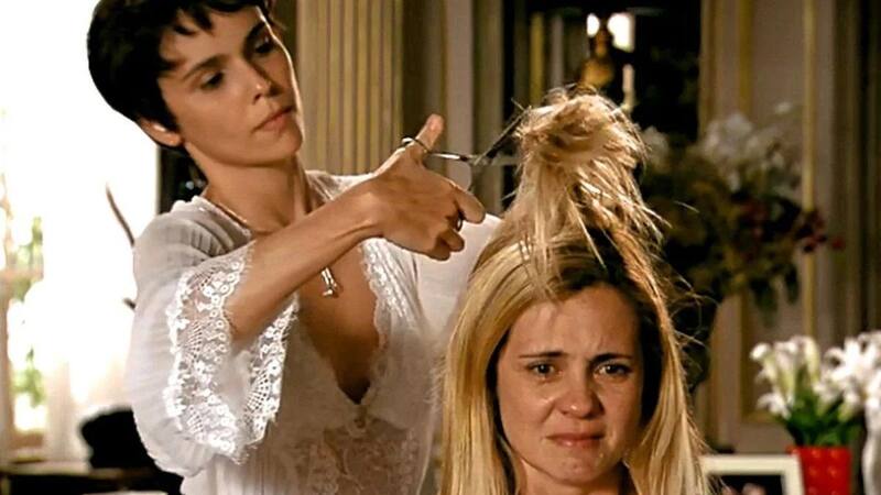 TV Globo confirmó una nueva temporada de “Avenida Brasil”, una de las telenovelas más exitosas de los últimos años.