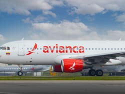 Avianca promocionará una provincia argentina en el exterior