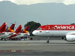 Avianca advierte por “desastre” en aeropuertos si no se revisa esta normativa: “Generaría caos”