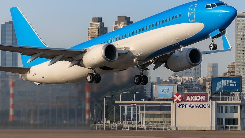 Los aviones de la aerolínea United Airlines sumarán colchones para colocar en los tres asientos de una fila de clase turista.