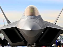 Ni Rusia Ni China | Este país tiene el mejor avión del mundo y ya está listo para la próxima guerra