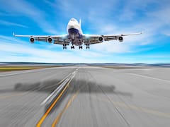 El ‘veranito’ de las aerolíneas: empezó la carrera por los nuevos destinos para sostener la racha récord