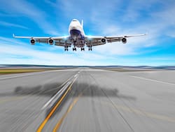El ‘veranito’ de las aerolíneas: empezó la carrera por los nuevos destinos para sostener la racha récord