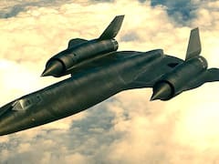 Construyeron el avión de guerra más grande de América Latina: tiene capacidad para 26 toneladas de carga y es único en su región