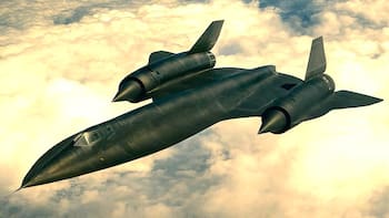 Construyeron el avión de guerra más grande de América Latina: tiene capacidad para 26 toneladas de carga y es único en su región