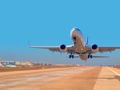 Se despide la aerolínea más famosa de Estados Unidos: se declaró en bancarrota por segunda vez en el año