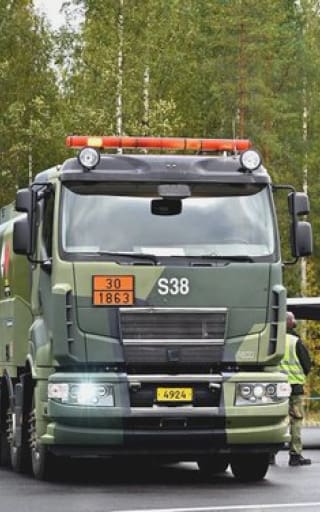 Lanzan el avión de guerra más potente del mundo: controla el campo de batalla y representa el orgullo de esta nación