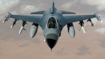 Oficial y confirmado | Sedena amplió su flota de aviones militares: pueden trasladar más de 90 soldados, hasta 20 toneladas de carga y viajan a 670 km/h