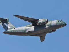 Crece una alianza en América Latina que preocupa a las potencias: dos naciones llegan a un acuerdo para crecer en defensa militar