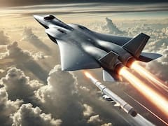 El Gobierno vende 3 aviones militares, 4 sistemas láser y radares de última generación para la defensa regional: costará 1.800 millones de dólares