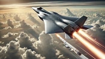 El Gobierno vende 3 aviones militares, 4 sistemas láser y radares de última generación para la defensa regional: costará 1.800 millones de dólares