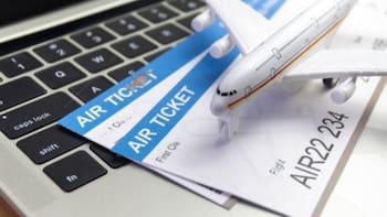 Devolverán dinero a los viajeros que hayan tenido problemas con su vuelo: será por esta cantidad de horas de retraso