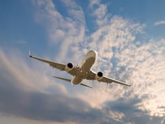 Crisis de Spirit Airlines: Avianca ofrece vuelos gratis a pasajeros afectados por el cierre de la aerolínea