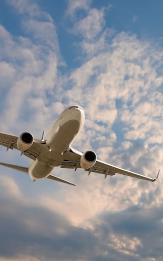 Crisis de Spirit Airlines: Avianca ofrece vuelos gratis a pasajeros afectados por el cierre de la aerolínea