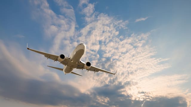 Crisis de Spirit Airlines: Avianca ofrece vuelos gratis a pasajeros afectados por el cierre de la aerolínea