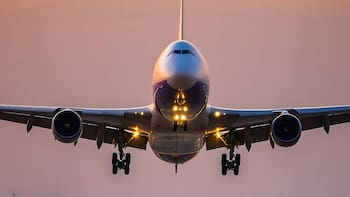 Una nueva aerolínea brasileña desembarca en la Argentina: qué servicios ofrecerá