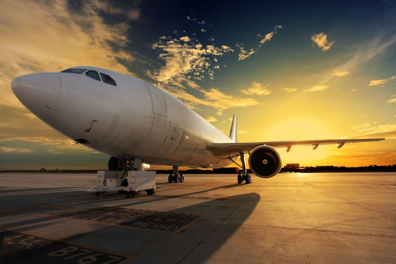 La conexión representa una alternativa tanto para quienes desean conocer Italia como para los viajeros que buscan organizar un itinerario por varios países durante sus vacaciones.