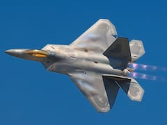 Los únicos ganadores de la guerra | Las empresas que ganan miles de millones de dólares con las invasiones militares