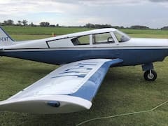 Volar sin demoras: la nueva resolución que cambia las reglas para obtener licencias aéreas