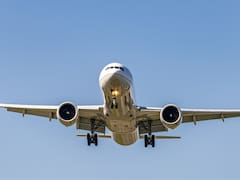 Se despide una de las aerolíneas más importantes del país | La compañía canceló todos sus vuelos y cerrará sus operaciones luego de 25 años