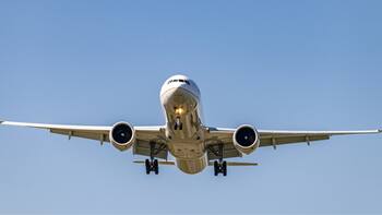 Cambian los aviones para siempre: las aerolíneas modifican la organización de la clase turista