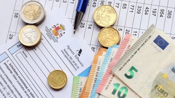 Alivio para desempleados: el Gobierno elimina la declaración de la renta obligatoria, ¿qué cambia en el IRPF?