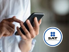 SAT prende las alarmas: pedir este documento es ilegal y puede costarte más de 100,000 pesos