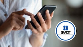 SAT prende las alarmas: pedir este documento es ilegal y puede costarte más de 100,000 pesos
