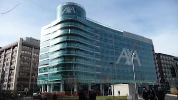 Tensión geopolítica: la Corte Penal Internacional y Axa rescinden su acuerdo por el cerco de EE.UU.