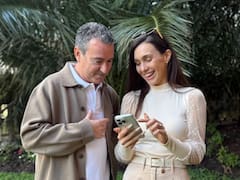 Ni Tinder ni Bumble: la nueva forma en que los profesionales buscan pareja