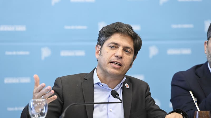 <div class="migrated-promo-image__description"><div class="migrated-promo-image__source">Fuente: NA</div></div>