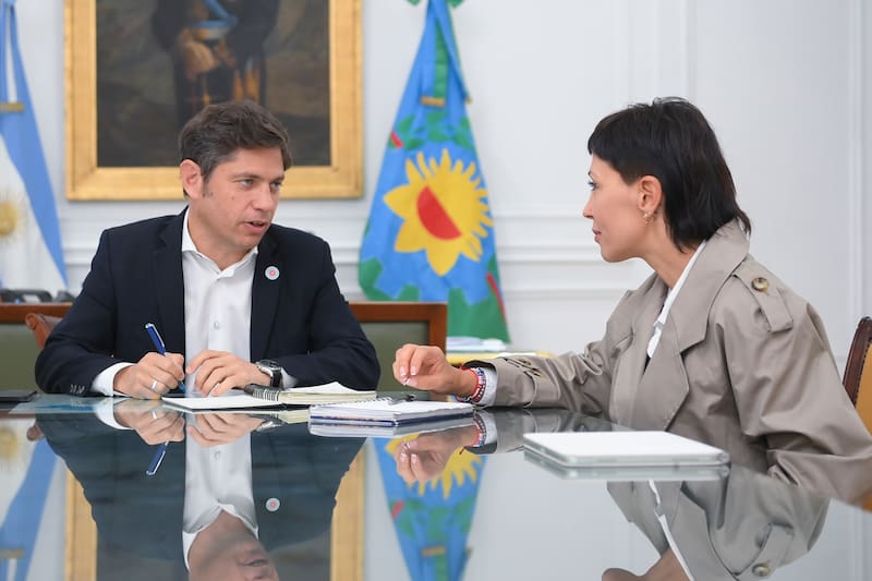 <div class="migrated-promo-image__description"><div class="migrated-promo-image__source">Fuente: prensa Axel Kicillof</div></div>
