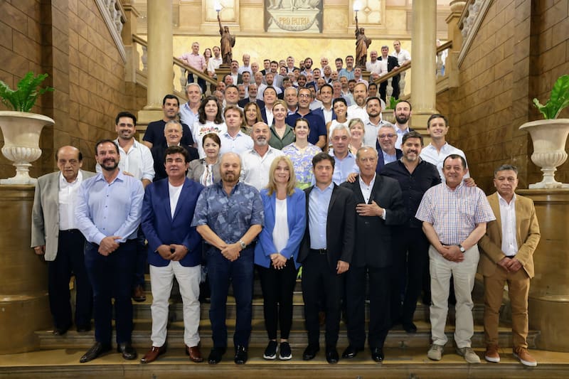 <div class="migrated-promo-image__description"><div class="migrated-promo-image__source">Fuente: prensa Axel Kicillof</div></div>