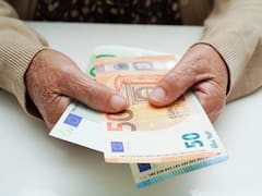 Ayuda de 140 euros para todos los jubilados con hijos: ¿cómo solicitarla y cuáles son los requisitos?