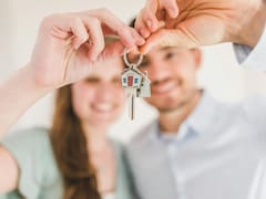 Ayuda de 250 euros mensuales para los jóvenes que alquilan: ¿cómo solicitarla y cuáles son los requisitos?