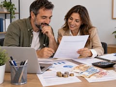 Oficial | Autónomos y empresas ya pueden solicitar ayudas de hasta 150.000 euros: cómo acceder