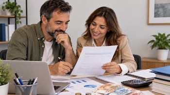 Oficial | Autónomos y empresas ya pueden solicitar ayudas de hasta 150.000 euros: cómo acceder