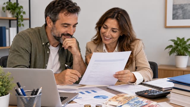 Oficial | Autónomos y empresas ya pueden solicitar ayudas de hasta 150.000 euros: cómo acceder