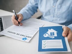 Ayudas a la vivienda por comunidades en 2026: guía completa por autonomías