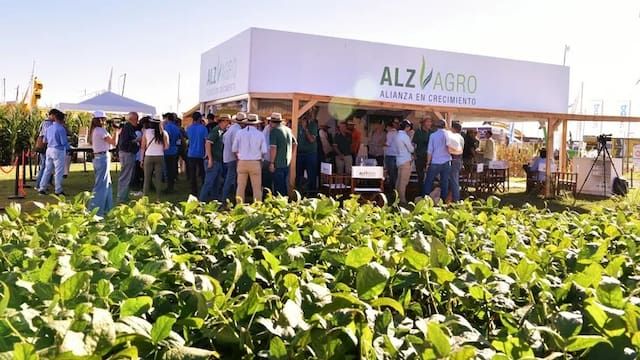 Garantía CFI respaldó otra emisión de una PyME agroindustrial: oferta, monto y tasa