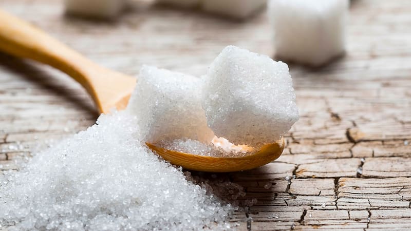 Expertos recomiendan alternativas naturales para endulzar las comidas sin calorías