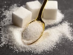 No es miel: el endulzante que podría causar diabetes, obesidad y problemas digestivos