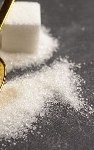 No es miel: el endulzante que podría causar diabetes, obesidad y problemas digestivos