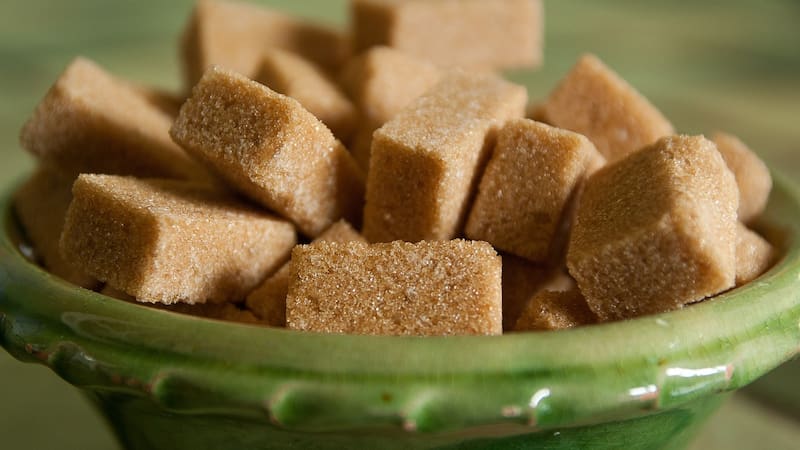 <div class="migrated-promo-image__description"><div class="migrated-promo-image__source">Fuente: Pixabay</div></div>