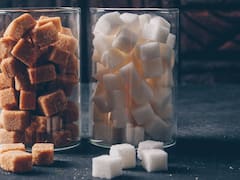 Falleció el edulcorante: el reemplazo 100% orgánico que es 10 veces más sabroso y proporciona calcio, potasio y magnesio