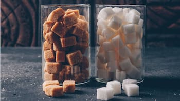 Falleció el edulcorante: el reemplazo 100% orgánico que es 10 veces más sabroso y proporciona calcio, potasio y magnesio